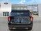 2023 Ford Explorer Timberline 4WD