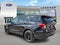 2023 Ford Explorer Timberline 4WD