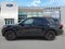 2023 Ford Explorer Timberline 4WD