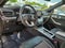 2023 Ford Explorer Timberline 4WD