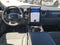 2024 Ford F-150 Lightning Flash 4WD