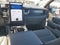 2024 Ford F-150 Lightning Flash 4WD