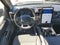 2024 Ford F-150 Lightning Flash 4WD