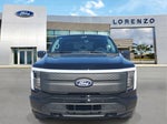 2024 Ford F-150 Lightning Flash 4WD
