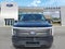 2024 Ford F-150 Lightning Flash 4WD