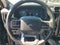 2024 Ford F-150 Lightning Flash 4WD