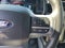 2024 Ford F-150 Lightning Flash 4WD