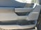 2024 Ford F-150 Lightning Flash 4WD