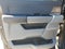 2024 Ford F-150 Lightning Flash 4WD