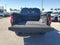 2024 Ford F-150 Lightning Flash 4WD