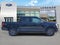 2024 Ford F-150 Lightning Flash 4WD