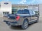 2024 Ford F-150 Lightning Flash 4WD