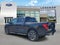 2024 Ford F-150 Lightning Flash 4WD