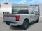 2024 Ford F-150 Lightning LARIAT 4WD