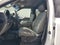 2019 Ford Super Duty F-250 SRW XLT 4WD