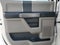 2019 Ford Super Duty F-250 SRW XLT 4WD