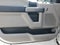 2019 Ford Super Duty F-250 SRW XLT 4WD