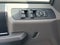 2019 Ford Super Duty F-250 SRW XLT 4WD