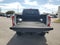 2019 Ford Super Duty F-250 SRW XLT 4WD