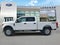 2019 Ford Super Duty F-250 SRW XLT 4WD
