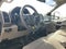2019 Ford Super Duty F-250 SRW XLT 4WD