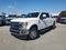2021 Ford Super Duty F-250 SRW LARIAT 4WD Diesel