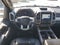 2021 Ford Super Duty F-250 SRW LARIAT 4WD Diesel