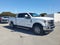 2021 Ford Super Duty F-250 SRW LARIAT 4WD Diesel