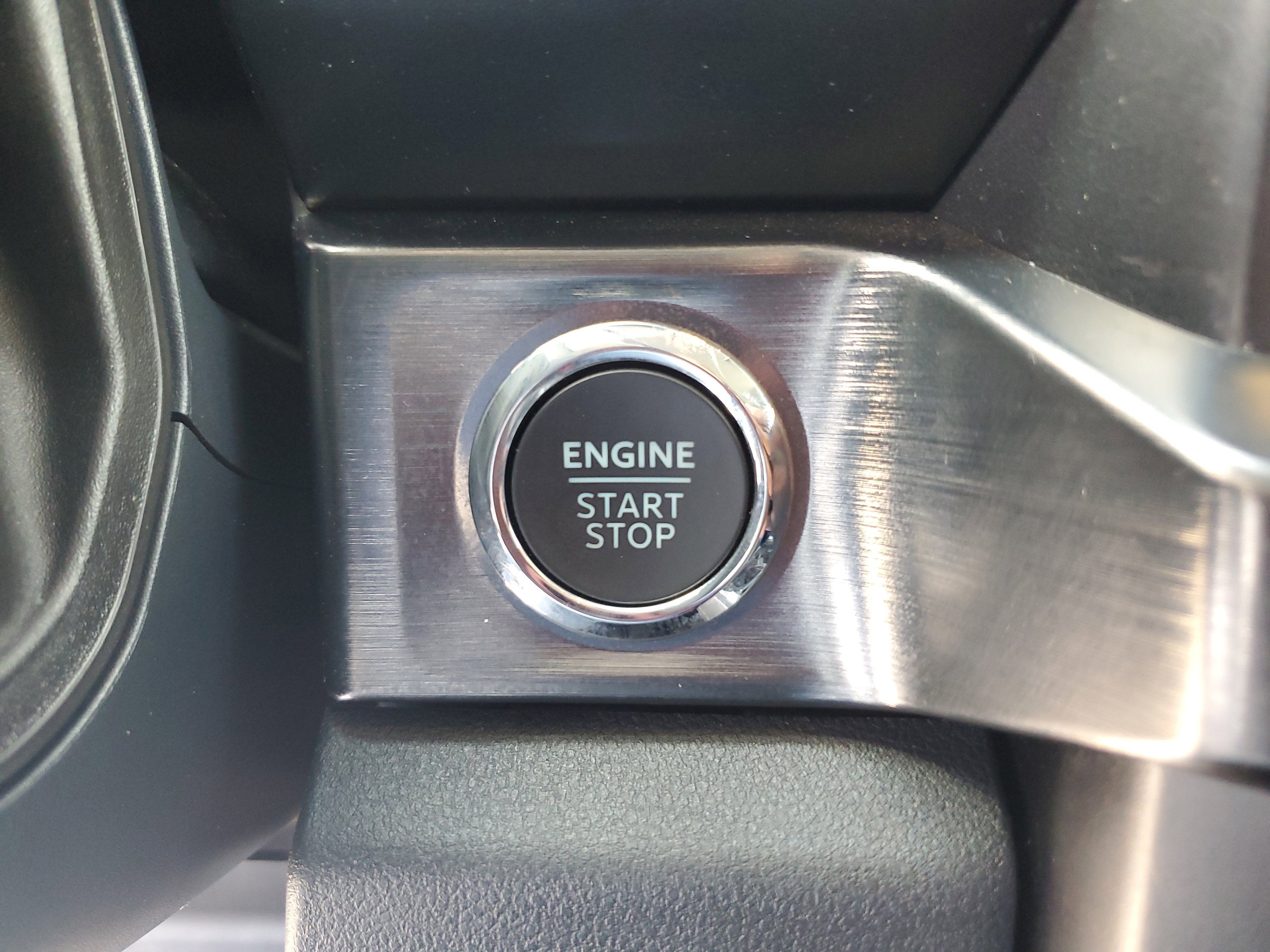 2024 Ford Super Duty F-250 SRW LARIAT 4WD Diesel