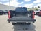 2024 Ford Super Duty F-250 SRW LARIAT 4WD Diesel