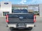 2024 Ford Super Duty F-250 SRW LARIAT 4WD Diesel
