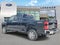 2024 Ford Super Duty F-250 SRW LARIAT 4WD Diesel