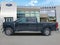 2024 Ford Super Duty F-250 SRW LARIAT 4WD Diesel