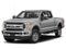 2019 Ford Super Duty F-250 SRW XLT