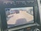 2020 Ford Super Duty F-250 SRW LARIAT