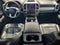 2020 Ford Super Duty F-250 SRW LARIAT