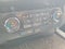 2020 Ford Super Duty F-250 SRW LARIAT