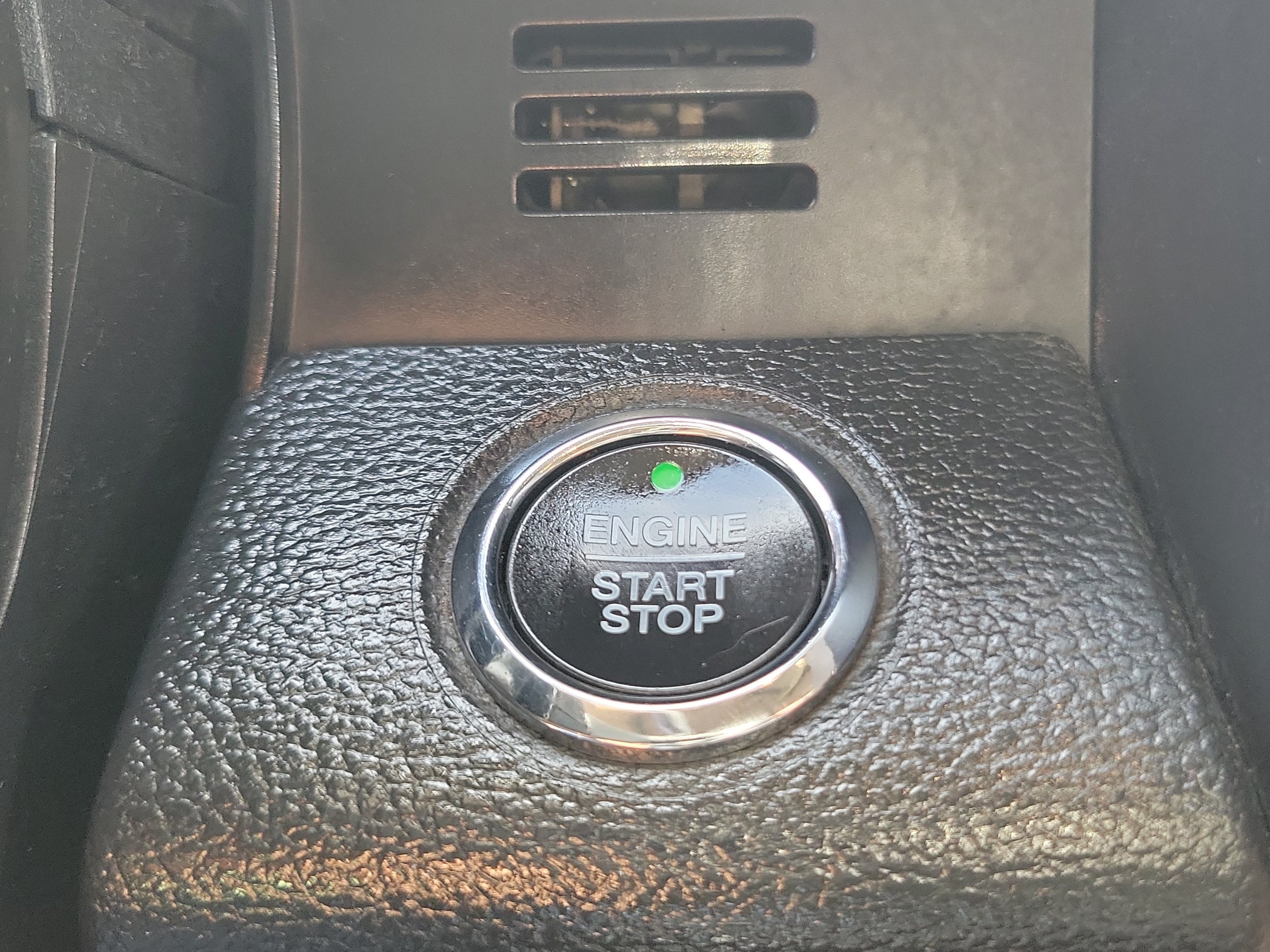 2020 Ford Super Duty F-250 SRW LARIAT