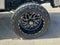 2020 Ford Super Duty F-250 SRW LARIAT