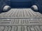 2020 Ford Super Duty F-250 SRW LARIAT