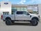 2020 Ford Super Duty F-250 SRW LARIAT