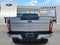 2020 Ford Super Duty F-250 SRW LARIAT