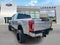 2020 Ford Super Duty F-250 SRW LARIAT