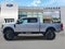 2020 Ford Super Duty F-250 SRW LARIAT