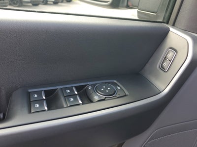 2024 Ford Super Duty F-250 SRW XLT 4WD Diesel