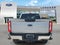 2024 Ford Super Duty F-250 SRW XLT 4WD Diesel