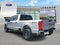 2024 Ford Super Duty F-250 SRW XLT 4WD Diesel