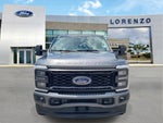 2023 Ford Super Duty F-250 SRW XL