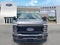 2023 Ford Super Duty F-250 SRW XL
