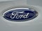 2025 Ford Super Duty F-250 SRW Platinum